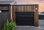 30A Allard Street, Edgeware, Christchurch - Carousel 17