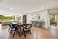 126B Woodcock Road, Tamahere, Hamilton - Carousel 6