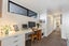 17 Wakanini Place, Mapua, Mapua - Carousel 19