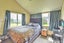3 York Street, Tapanui - Carousel 7