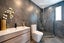 240A Whitney Street, Blockhouse Bay, Auckland - Carousel 15