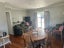 96A Wellington Street, Hamilton East, Hamilton - Carousel 5