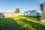 28A Harborough Street, Watlington, Timaru - Carousel 20