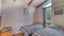 20 Mary Hassett Street, Mangonui, Mangōnui - Carousel 10