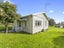 345 Scotts Road, Linton, Palmerston North - Carousel 15