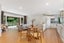 7 Boylan Road, Titirangi, Auckland - Carousel 10