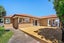 224 Te Atatu Road, Te Atatu South, Auckland - Carousel 3
