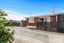 66A Fourteenth Avenue, Tauranga South, Tauranga - Carousel 4
