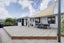 19 Magdalen Crescent, Pirimai, Napier - Carousel 3