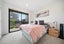2B Longshore Drive, Long Bay, Auckland - Carousel 11