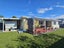 303 Princes Street, Parkvale, Hastings - Carousel 3
