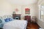 32 Eden Street, Island Bay, Wellington - Carousel 7