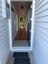 93 Nevay Road, Miramar, Wellington - Carousel 9