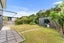 19 Seabreeze Road, Mangawhai Heads, Mangawhai - Carousel 12