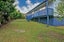 106 Unsworth Drive, Unsworth Heights, Auckland - Carousel 10