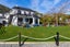 37 Waikawa Road, Picton, Picton - Carousel 7
