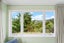 549 Matakana Valley Road, Matakana, Warkworth - Carousel 24