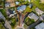 1/27 Castaing Crescent, Te Atatu South, Auckland - Carousel 21