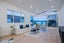2 Craigs Way, Hobsonville, Auckland - Carousel 18