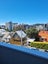 330B The Terrace, Te Aro, Wellington - Carousel 11