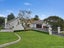 26 Operiana Street, Ngongotaha, Rotorua - Carousel 5