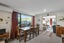 2/23 Leitch Street, Somerfield, Christchurch - Carousel 4