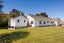 4524 State Highway 1, Hunterville - Carousel 48