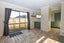 74 Kent Street, Carterton - Carousel 5
