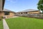 5 Astor Avenue, Dinsdale, Hamilton - Carousel 10