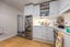 34C/16 Gore Street, Auckland Central, Auckland - Carousel 17