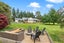 154 Mikimiki Road, Mikimiki, Masterton - Carousel 28