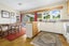 163 Konini Road, Titirangi, Auckland - Carousel 9