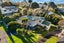 12 Bishopgate Street, Birkdale, Auckland - Carousel 2