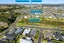 8 Huarahi Pai Road, Huapai, Kumeu - Carousel 18