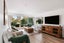 230A Oceanbeach Road, Mount Maunganui, Mount Maunganui - Carousel 5