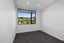 A3/12A QUETTA ST, NGAIO, WELLINGTON - Carousel 9