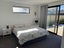 32 Cheviot Street, Jacks Point, Queenstown - Carousel 8