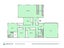 4 Farmview Lane, Lincoln, Lincoln - Carousel 33