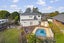 4 Mill End, Pahurehure, Papakura - Carousel 29