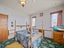 81 Tanner Street, Grasmere, Invercargill - Carousel 11