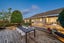 867 Whitford-Maraetai Road, Beachlands, Auckland - Carousel 16