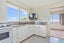 46 Royal View Road, Te Atatu South, Auckland - Carousel 7