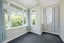 82 Glenmore Street, Northland, Wellington - Carousel 7