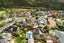 15 Lucas Way, Albany, Auckland - Carousel 20