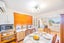 1/13 Ayr Road, Pakuranga, Auckland - Carousel 10