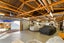 16 Dale Road, Whenuapai, Auckland - Carousel 13