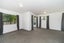 9 Duke Street, Feilding, Feilding - Carousel 5