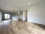 155 Milns Road, Halswell, Christchurch - Carousel 5