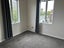 6B Carlton Gore Road, Grafton, Auckland - Carousel 10
