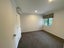 35 Pony Park Place, Beachlands, Auckland - Carousel 10